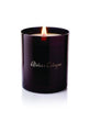 Atelier Cologne Ambre Nue 190 gr - Bougie / Candle