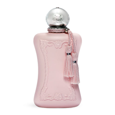 Parfums de Marly Delina 2.5 oz Eau de Parfum