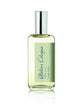 Atelier Cologne Trèfle Pur 1.0 oz Cologne Absolue