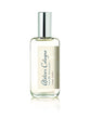 Atelier Cologne Vanille Insensée 1.0 oz Cologne Absolue