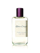 Atelier Cologne Vanille Insensée 3.4 oz Cologne Absolue