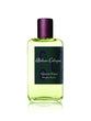 Atelier Cologne Vétiver Fatal 3.4 oz Cologne Absolue