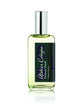 Atelier Cologne Vétiver Fatal 1.0 oz Cologne Absolue